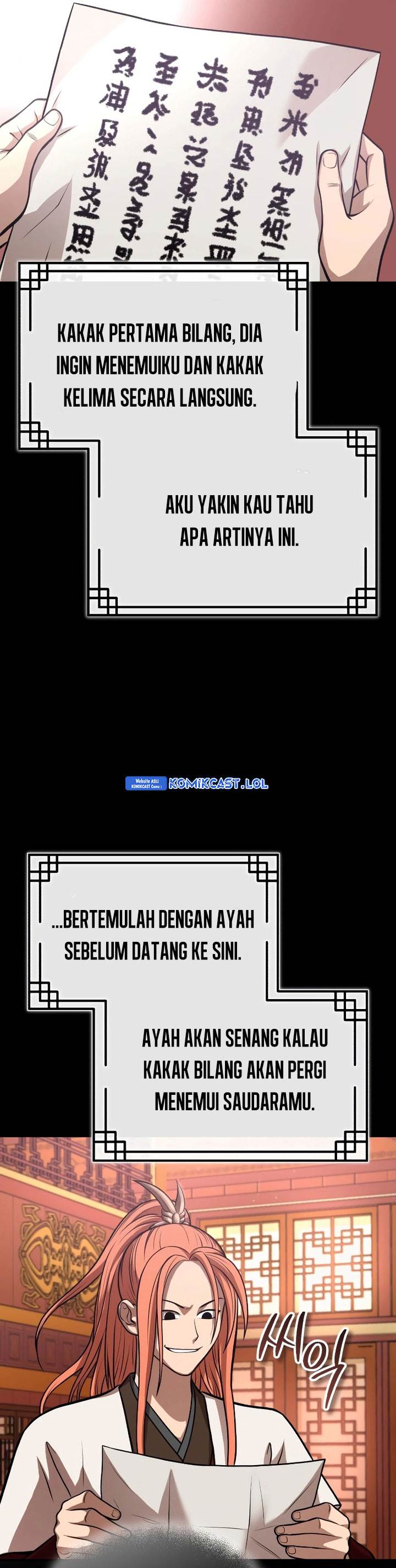 image-komik-records-of-the-demonic-paths-return-chapter-21-34/55