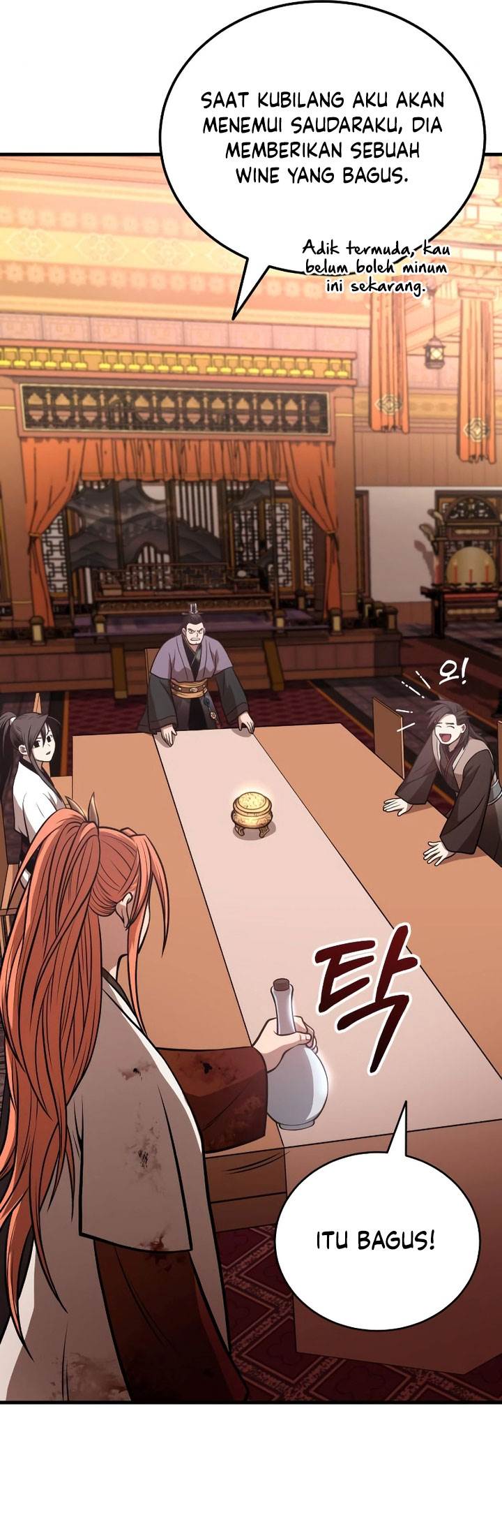 image-komik-records-of-the-demonic-paths-return-chapter-21-37/55