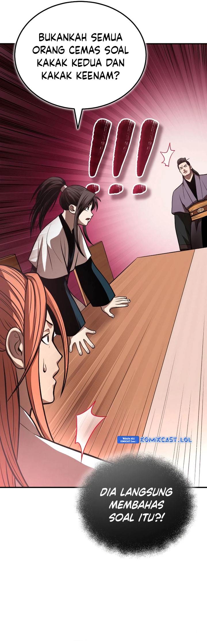 image-komik-records-of-the-demonic-paths-return-chapter-21-40/55