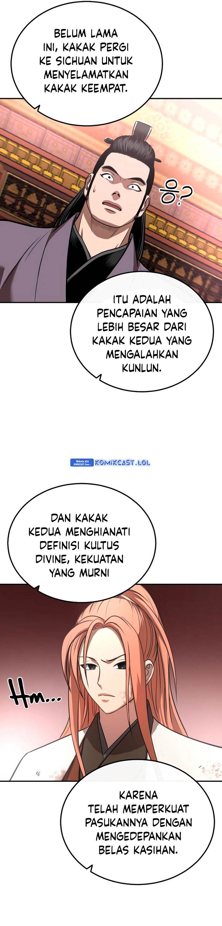 image-komik-records-of-the-demonic-paths-return-chapter-21-42/55