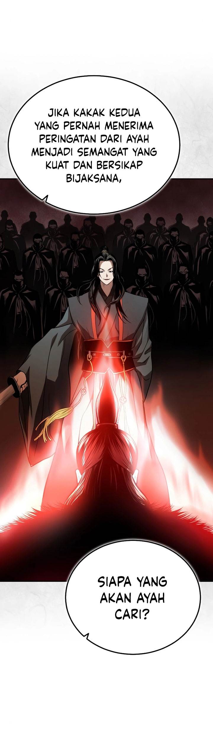 image-komik-records-of-the-demonic-paths-return-chapter-21-43/55