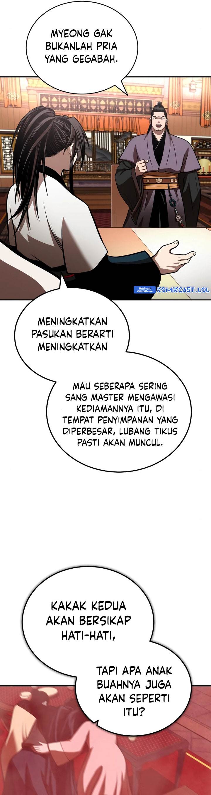 image-komik-records-of-the-demonic-paths-return-chapter-21-44/55