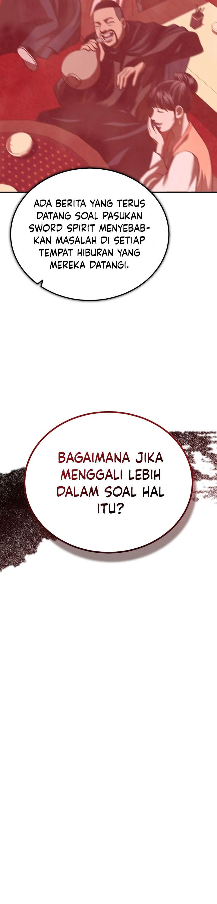 image-komik-records-of-the-demonic-paths-return-chapter-21-45/55