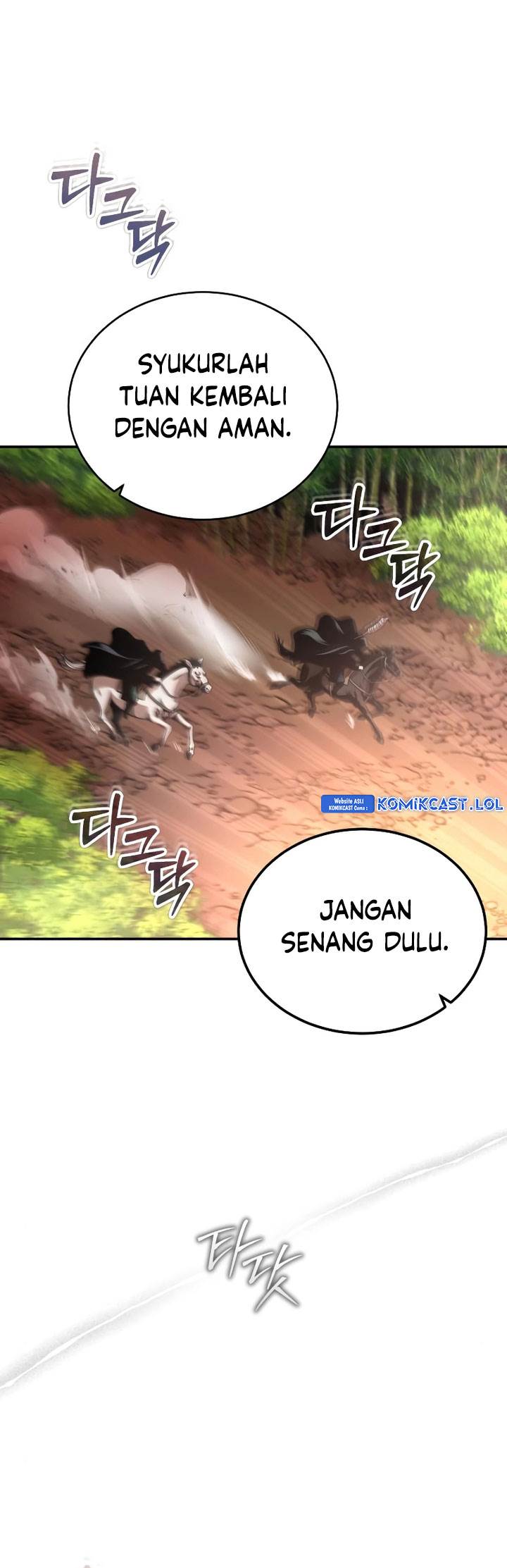 image-komik-records-of-the-demonic-paths-return-chapter-21-46/55