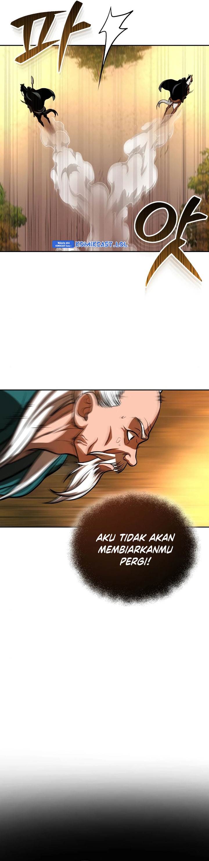 image-komik-records-of-the-demonic-paths-return-chapter-21-48/55