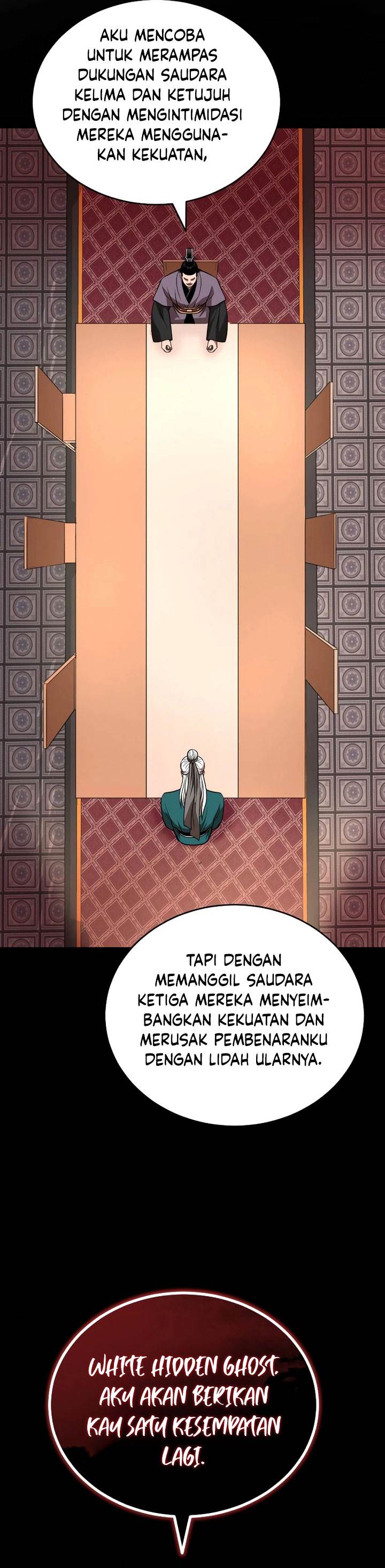 image-komik-records-of-the-demonic-paths-return-chapter-21-49/55