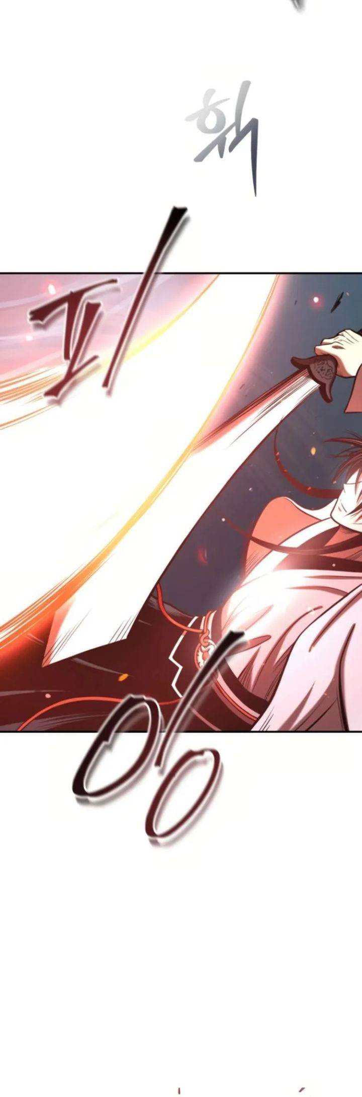 image-komik-records-of-the-demonic-paths-return-chapter-49-10/62