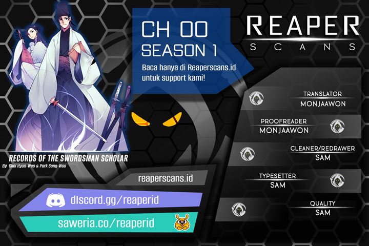 image-komik-records-of-the-swordsman-scholar-chapter-00-0/21