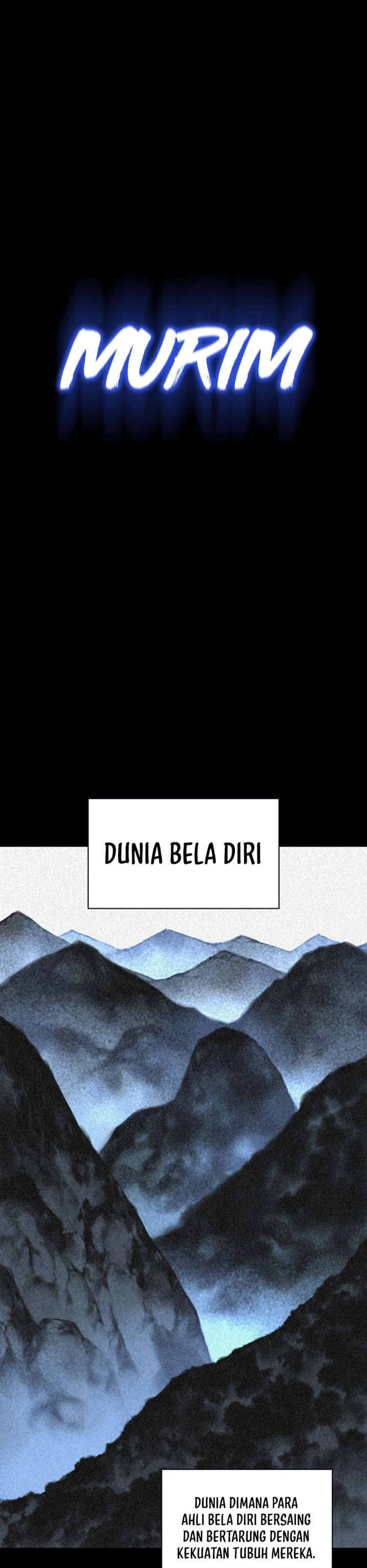 image-komik-records-of-the-swordsman-scholar-chapter-00-1/21