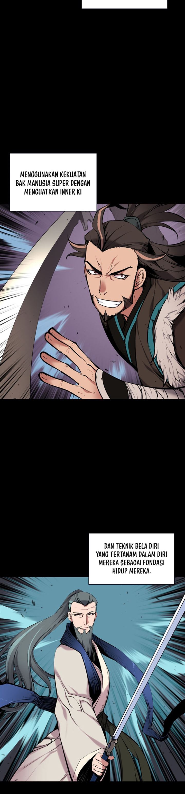 image-komik-records-of-the-swordsman-scholar-chapter-00-2/21