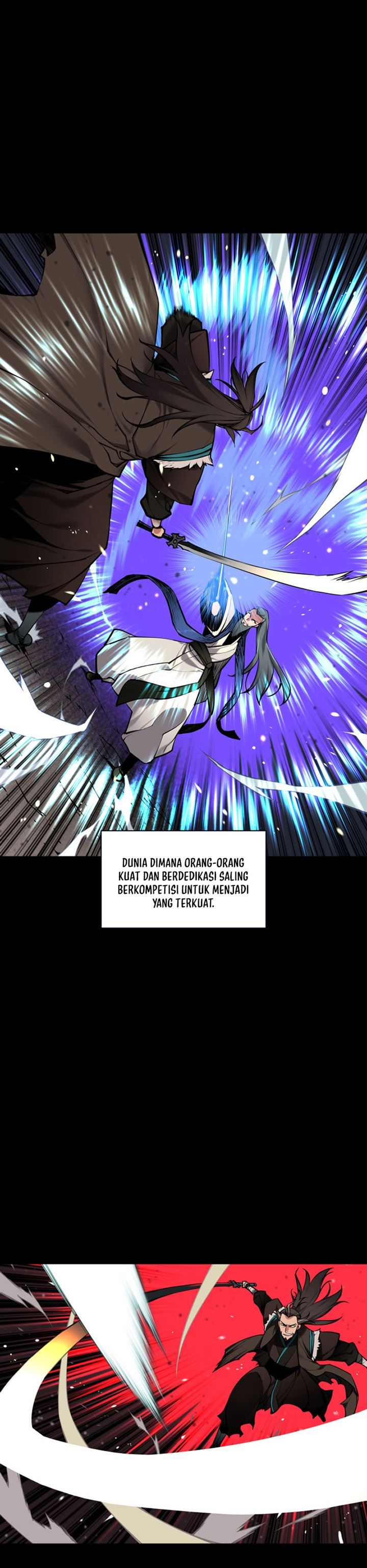 image-komik-records-of-the-swordsman-scholar-chapter-00-3/21