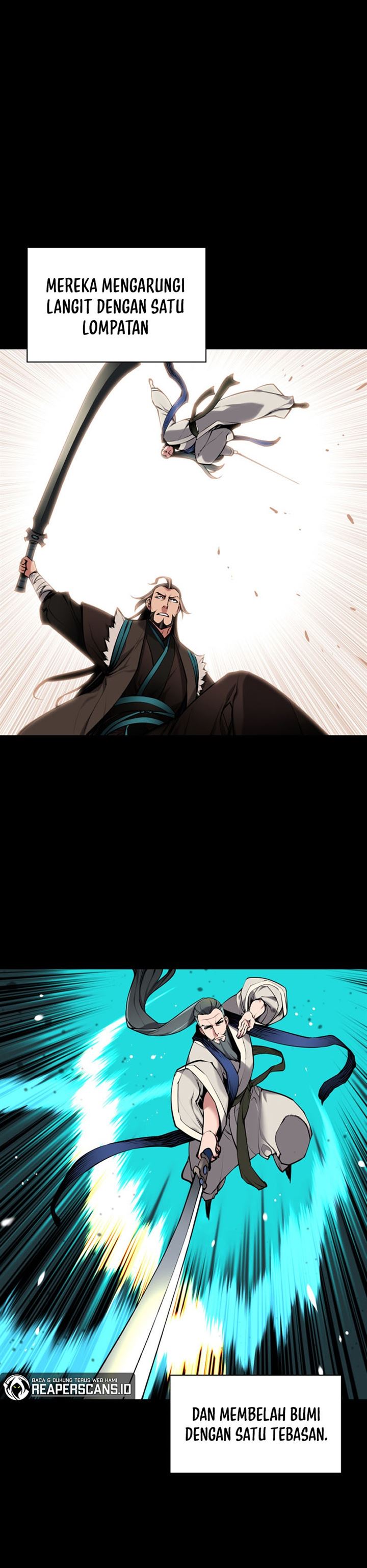 image-komik-records-of-the-swordsman-scholar-chapter-00-4/21