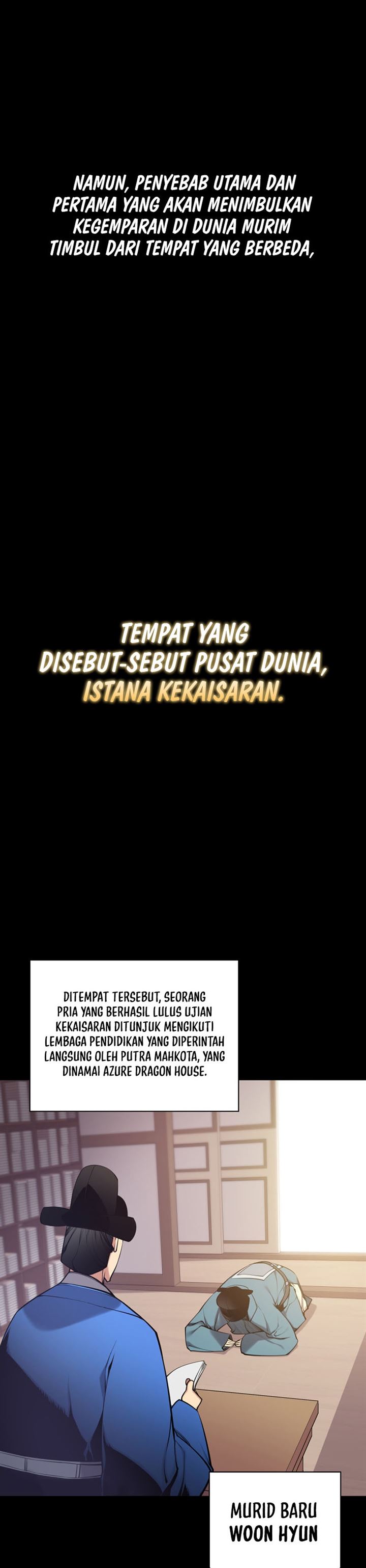 image-komik-records-of-the-swordsman-scholar-chapter-00-5/21