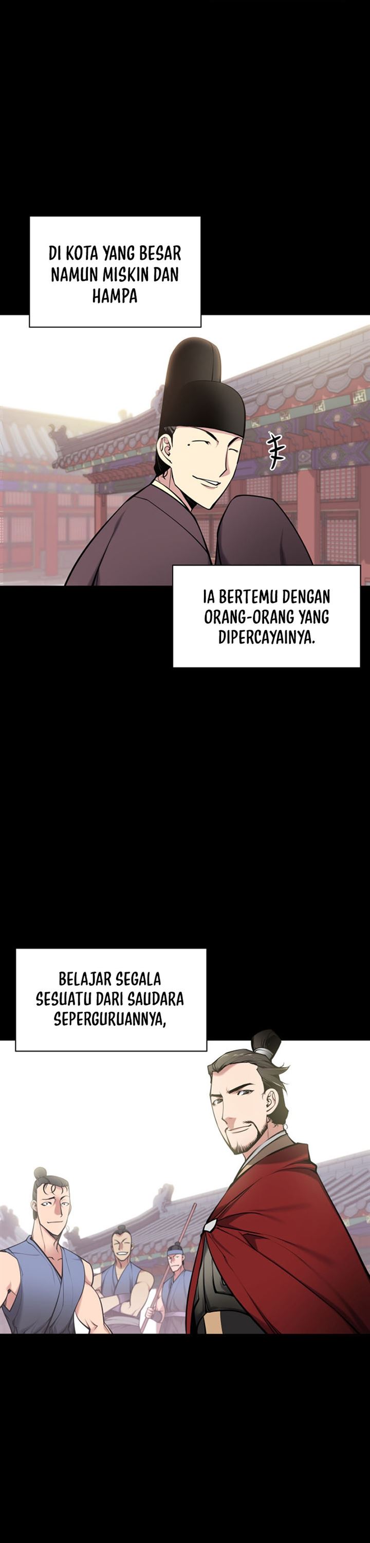 image-komik-records-of-the-swordsman-scholar-chapter-00-6/21