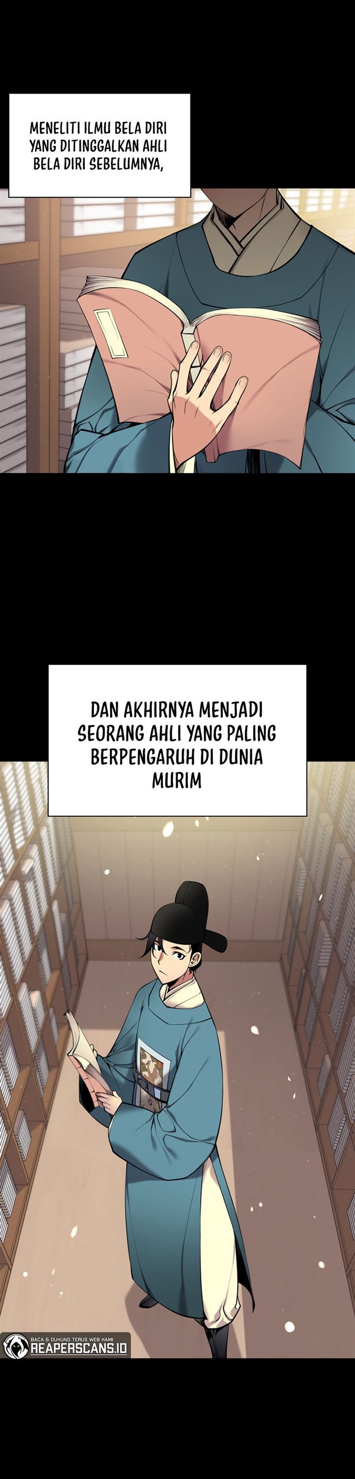 image-komik-records-of-the-swordsman-scholar-chapter-00-7/21