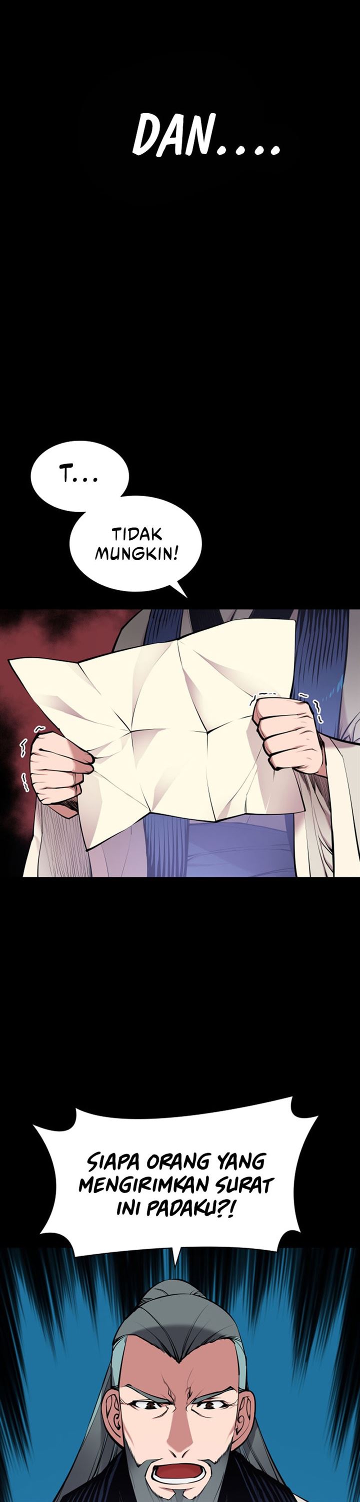 image-komik-records-of-the-swordsman-scholar-chapter-00-8/21