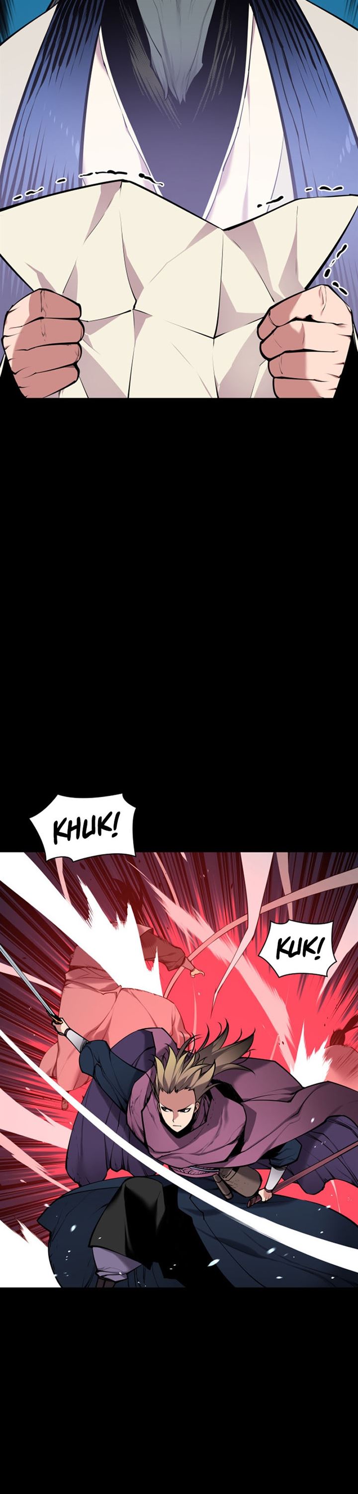 image-komik-records-of-the-swordsman-scholar-chapter-00-9/21