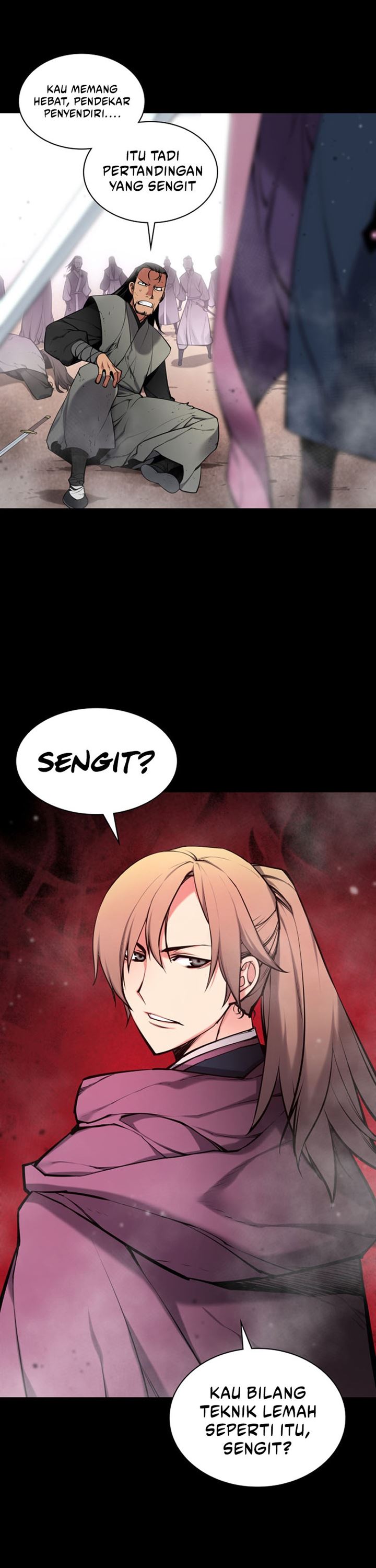 image-komik-records-of-the-swordsman-scholar-chapter-00-10/21