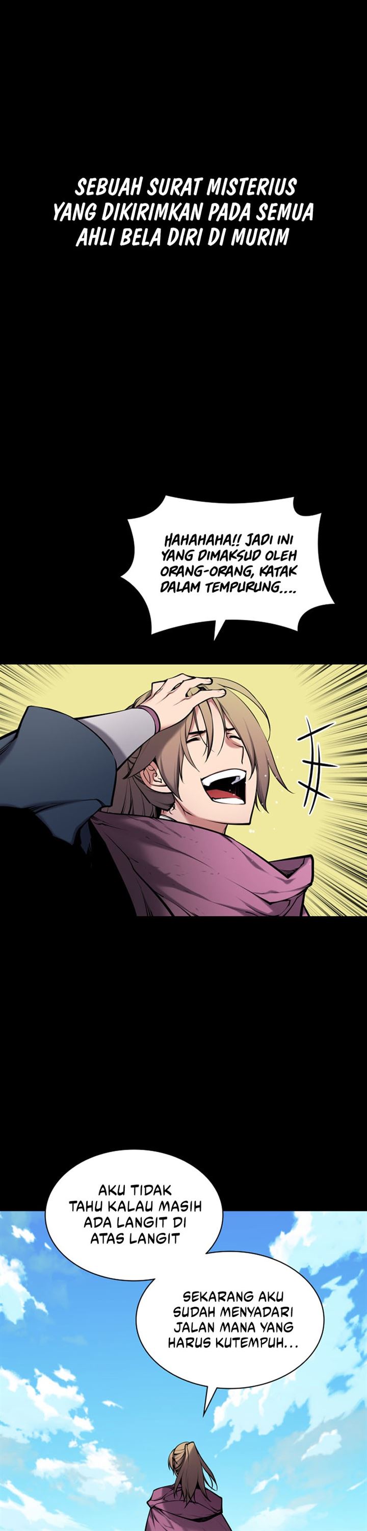 image-komik-records-of-the-swordsman-scholar-chapter-00-11/21