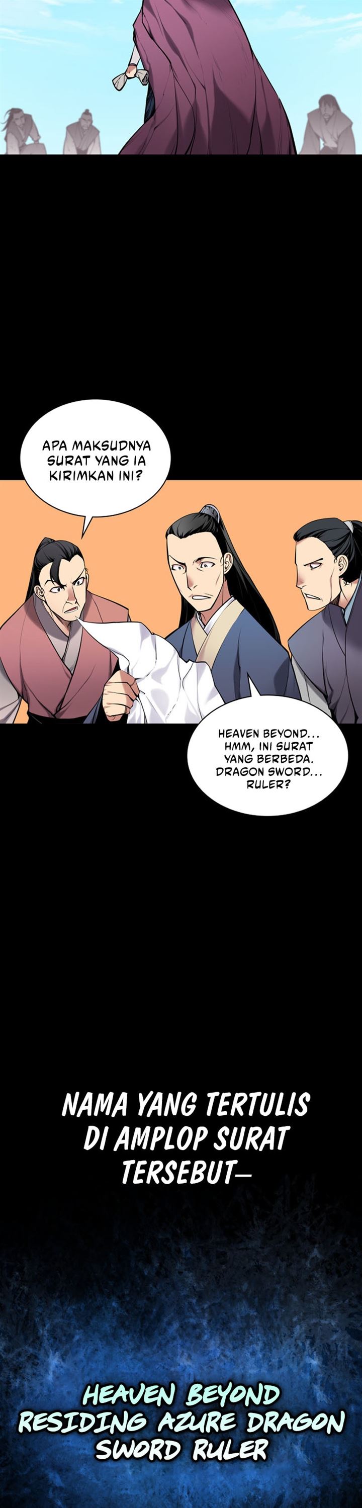 image-komik-records-of-the-swordsman-scholar-chapter-00-12/21