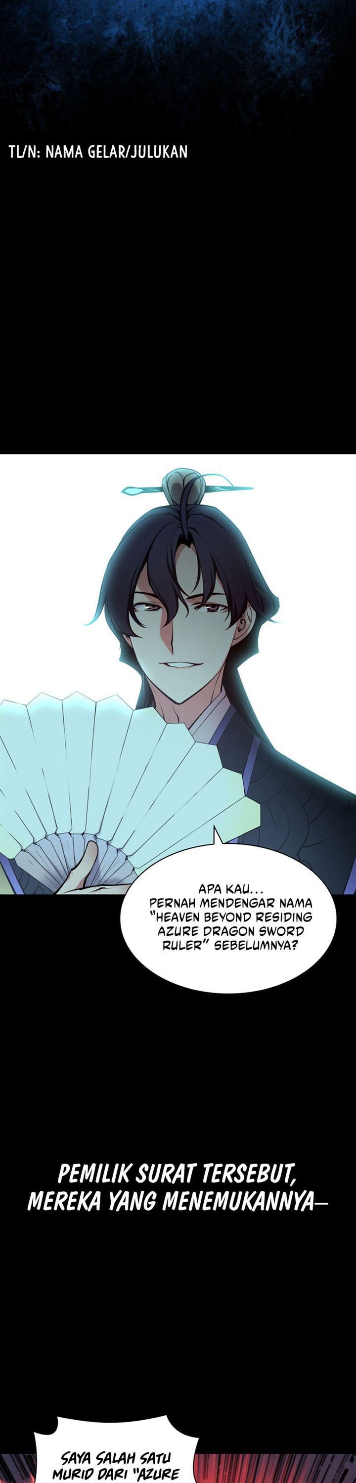 image-komik-records-of-the-swordsman-scholar-chapter-00-13/21