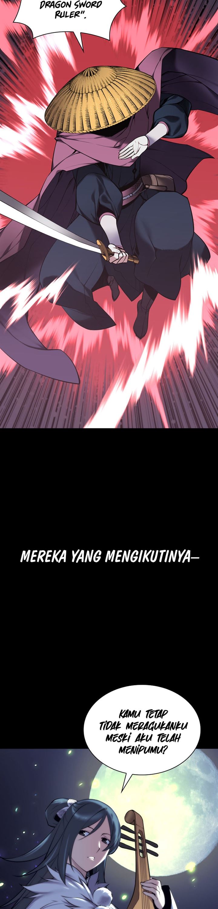 image-komik-records-of-the-swordsman-scholar-chapter-00-14/21