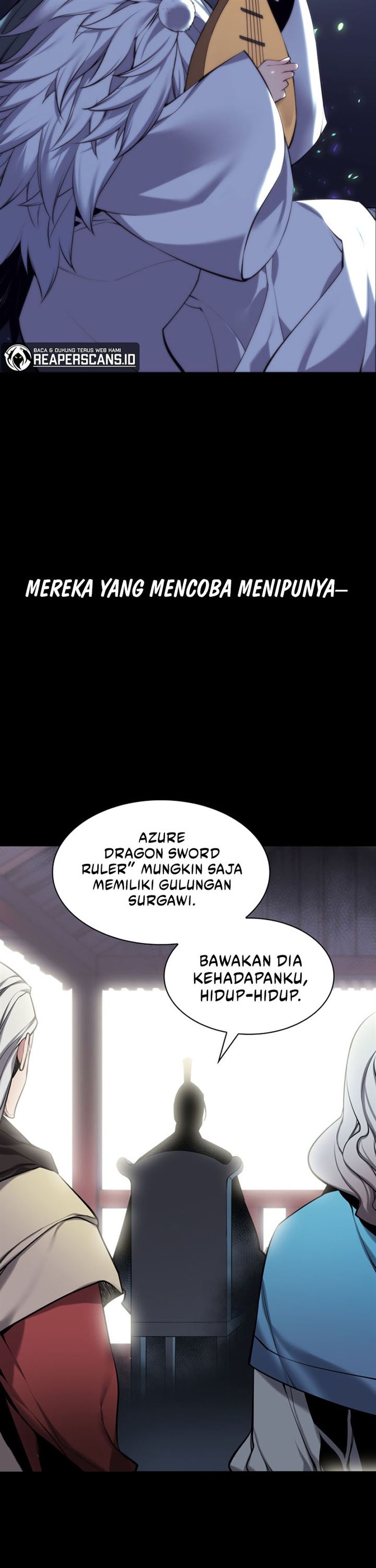 image-komik-records-of-the-swordsman-scholar-chapter-00-15/21