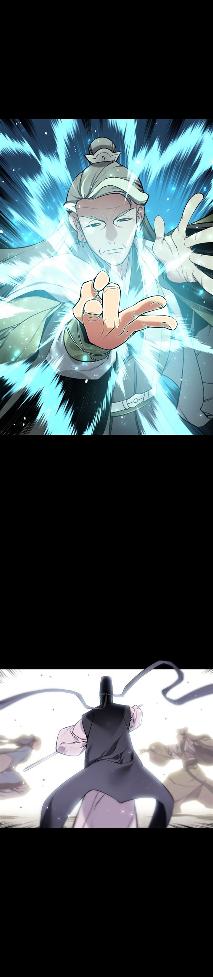 image-komik-records-of-the-swordsman-scholar-chapter-00-17/21