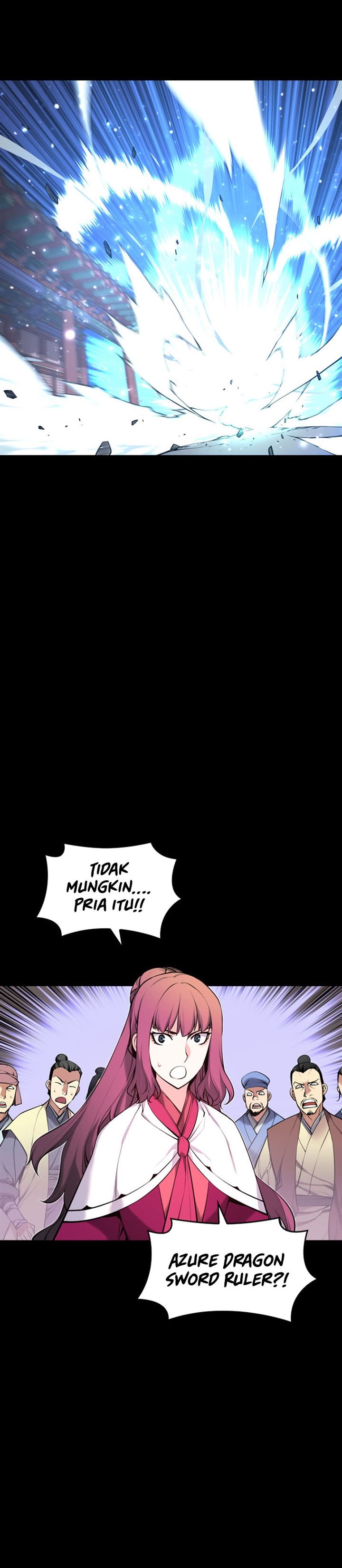 image-komik-records-of-the-swordsman-scholar-chapter-00-18/21