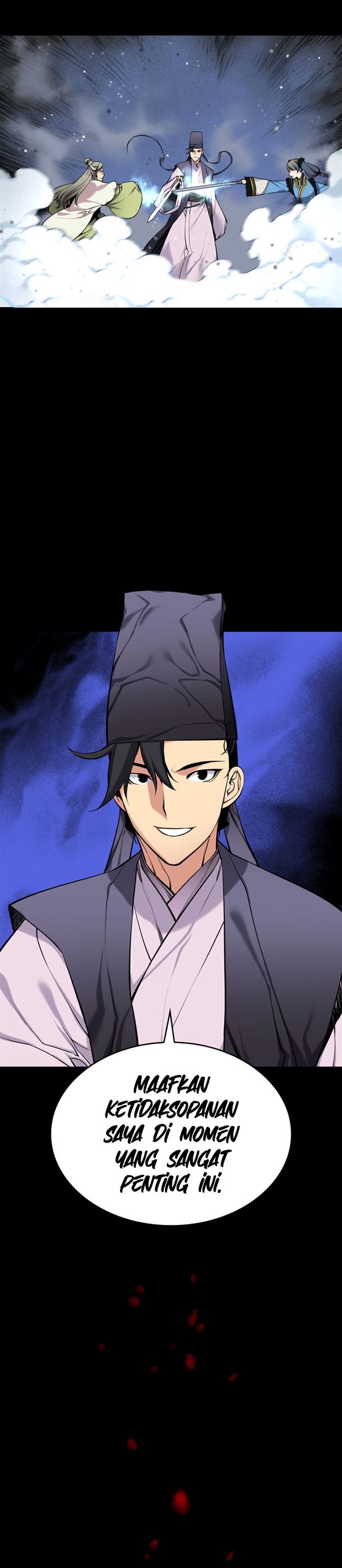 image-komik-records-of-the-swordsman-scholar-chapter-00-19/21