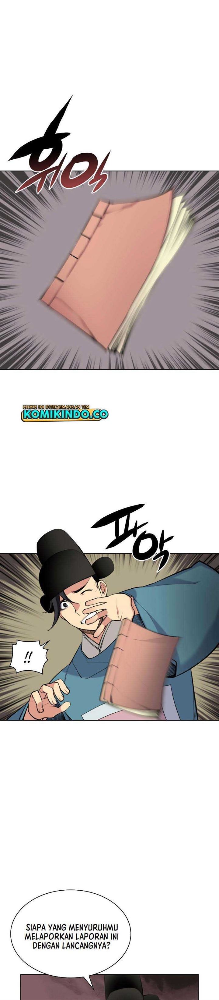 image-komik-records-of-the-swordsman-scholar-chapter-1-0/42