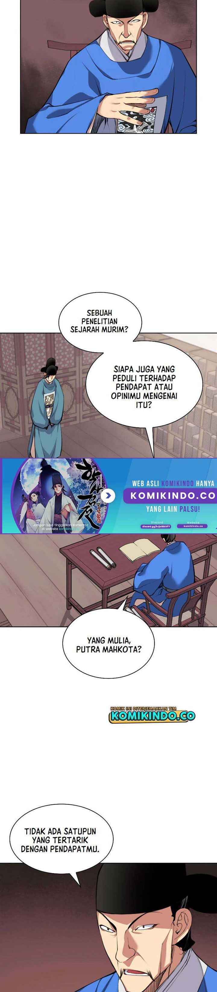 image-komik-records-of-the-swordsman-scholar-chapter-1-1/42