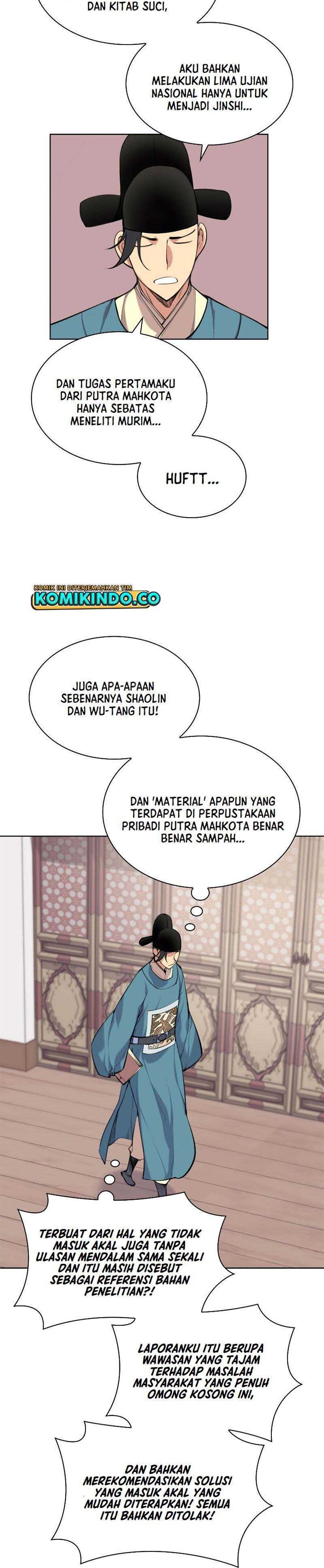 image-komik-records-of-the-swordsman-scholar-chapter-1-5/42