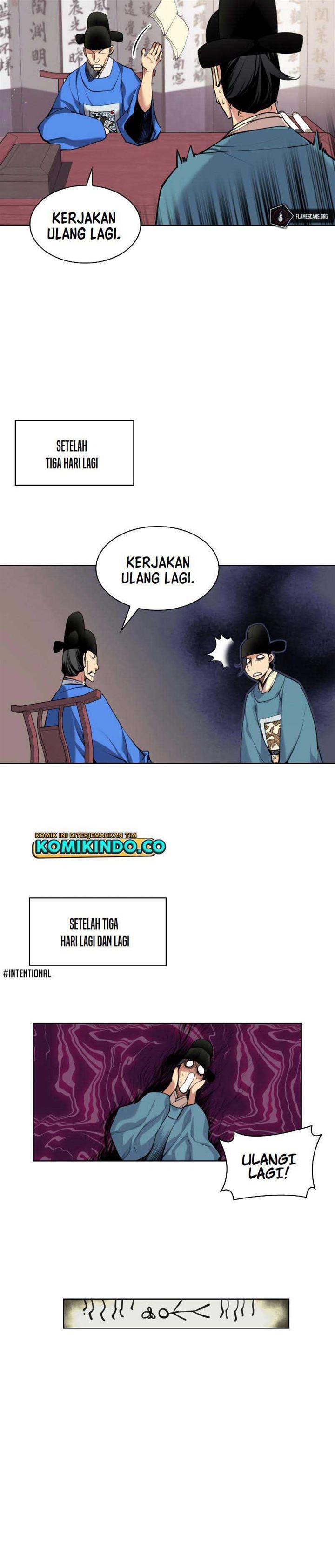 image-komik-records-of-the-swordsman-scholar-chapter-1-7/42