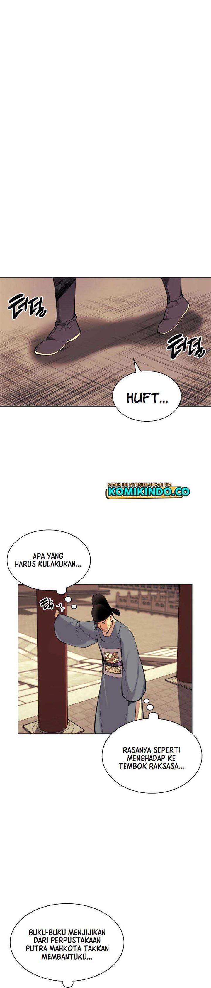 image-komik-records-of-the-swordsman-scholar-chapter-1-8/42