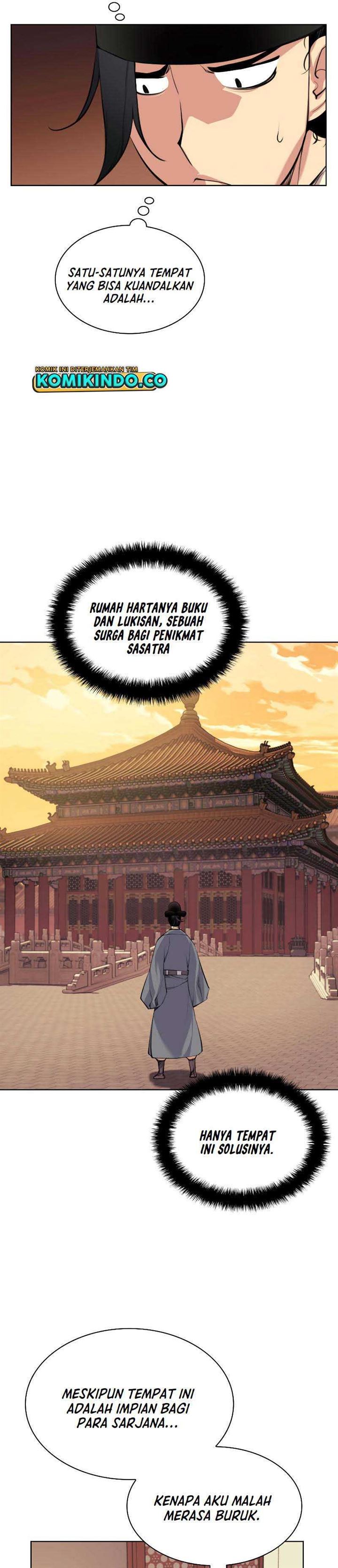 image-komik-records-of-the-swordsman-scholar-chapter-1-9/42