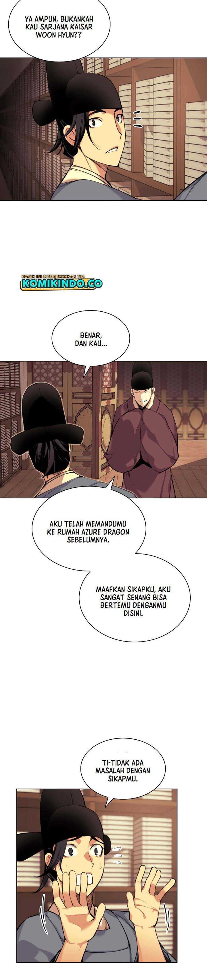 image-komik-records-of-the-swordsman-scholar-chapter-1-11/42