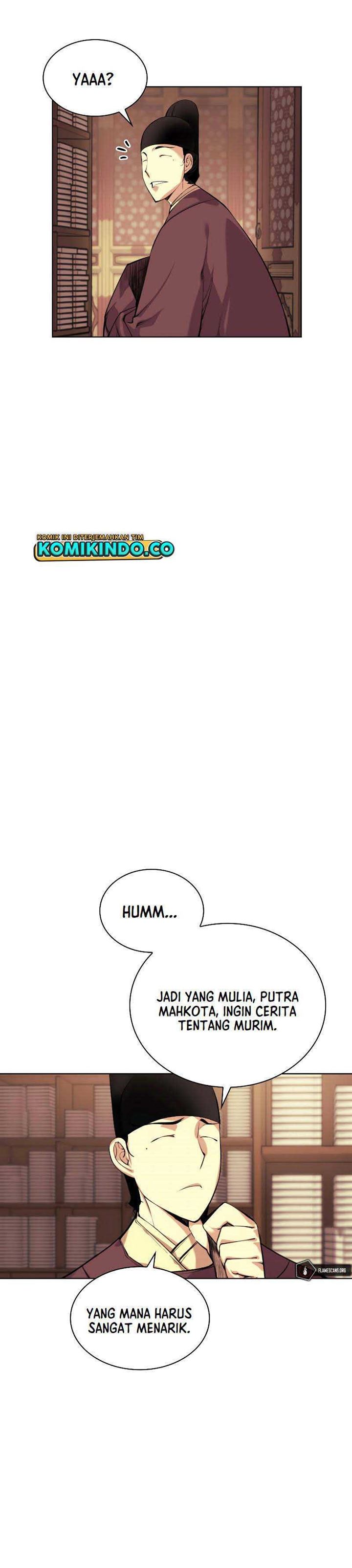 image-komik-records-of-the-swordsman-scholar-chapter-1-14/42