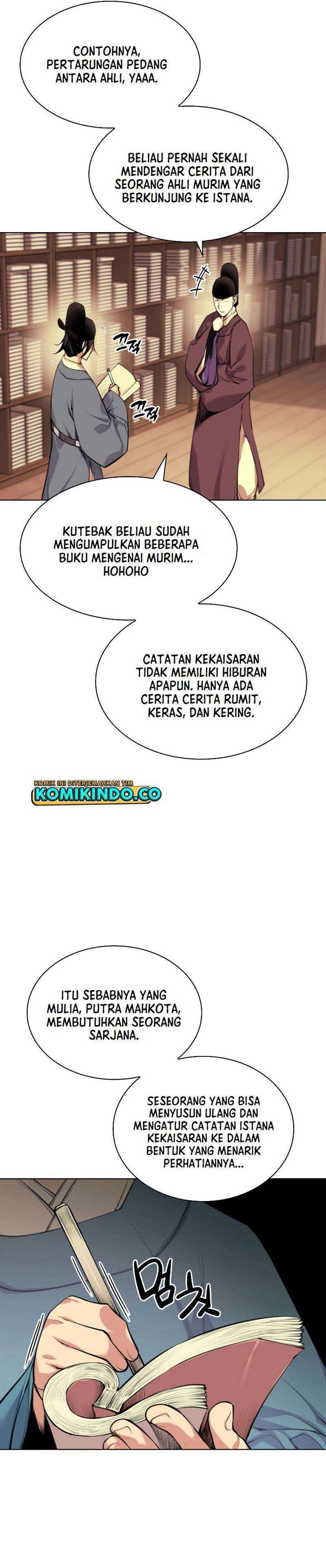 image-komik-records-of-the-swordsman-scholar-chapter-1-15/42