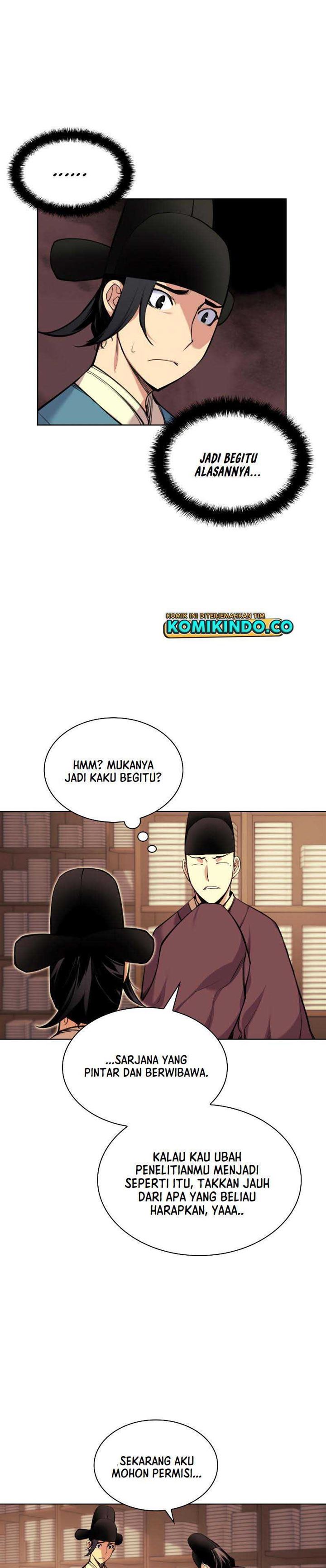 image-komik-records-of-the-swordsman-scholar-chapter-1-16/42