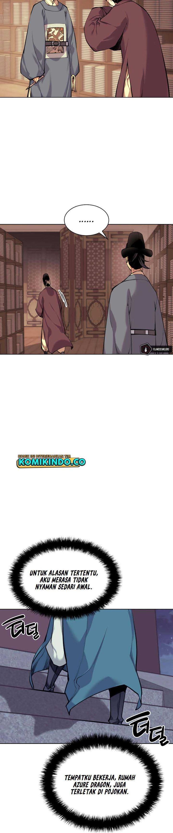 image-komik-records-of-the-swordsman-scholar-chapter-1-17/42