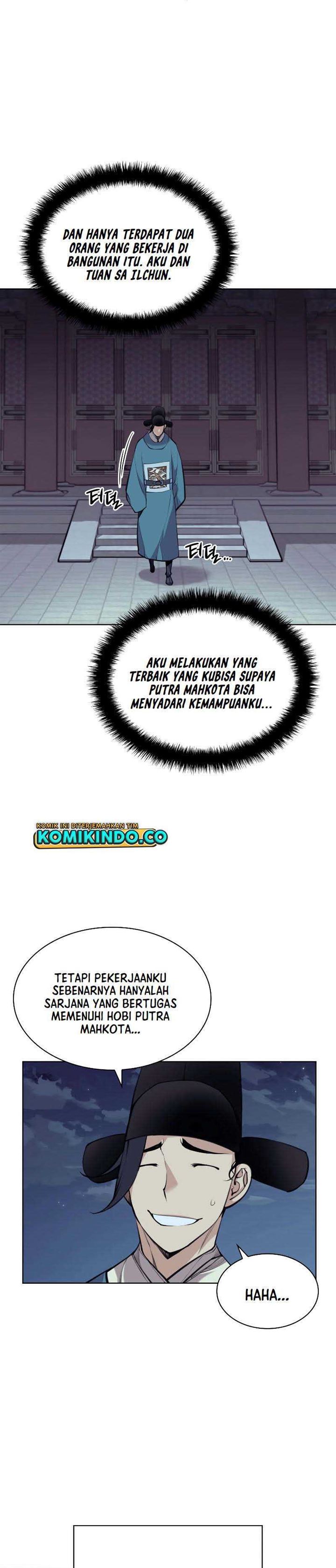 image-komik-records-of-the-swordsman-scholar-chapter-1-18/42
