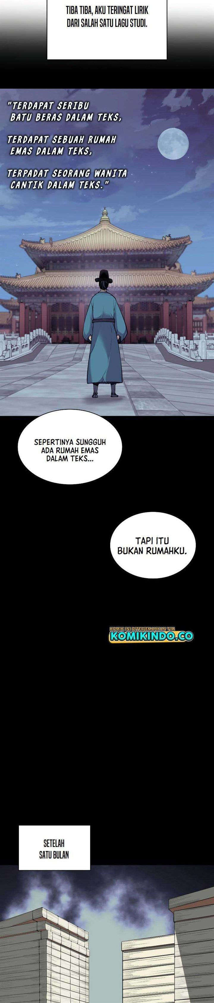 image-komik-records-of-the-swordsman-scholar-chapter-1-19/42