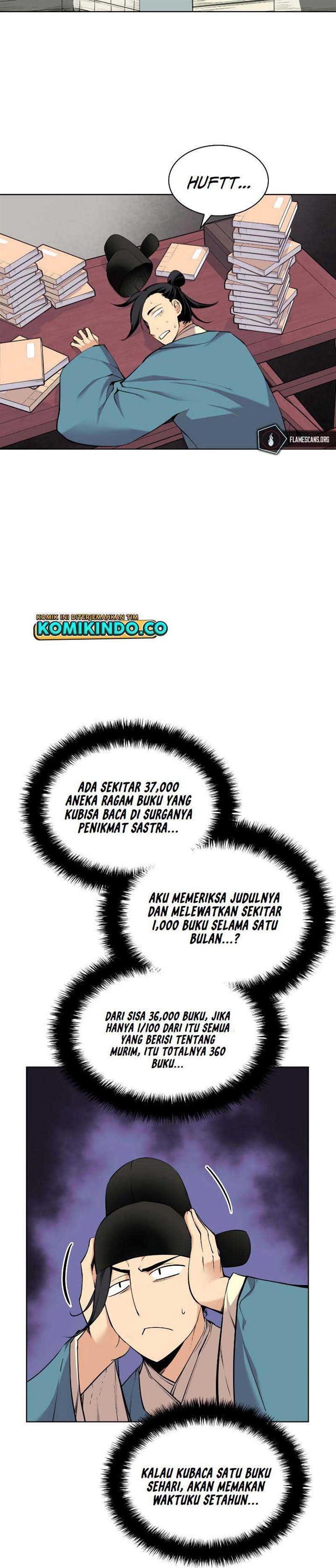 image-komik-records-of-the-swordsman-scholar-chapter-1-20/42