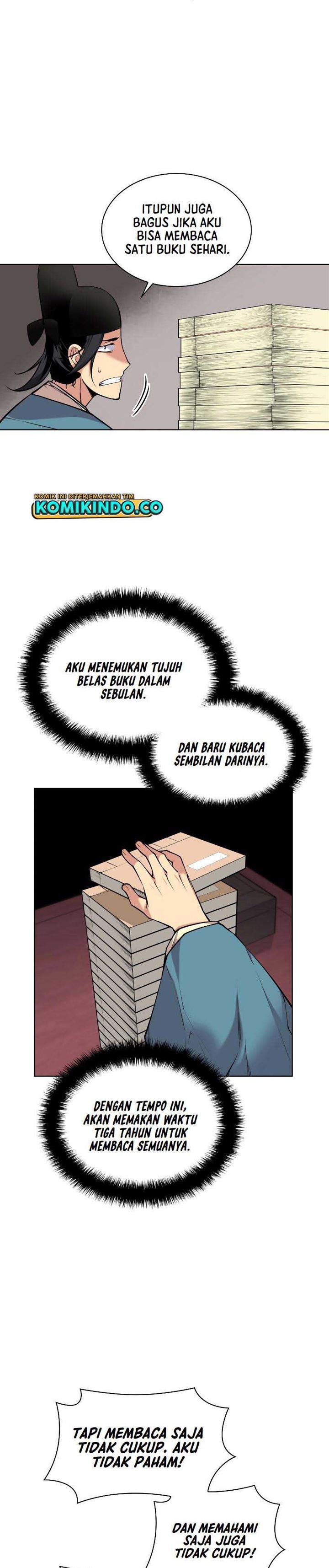 image-komik-records-of-the-swordsman-scholar-chapter-1-21/42