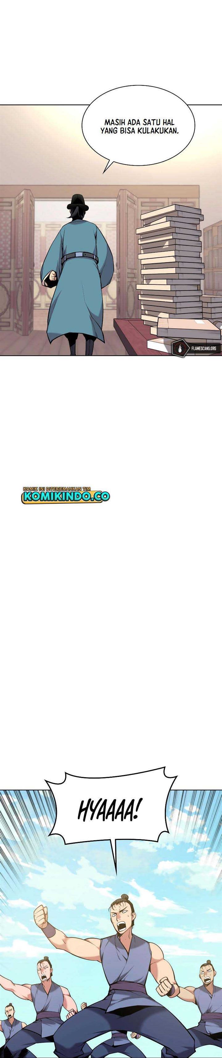 image-komik-records-of-the-swordsman-scholar-chapter-1-23/42