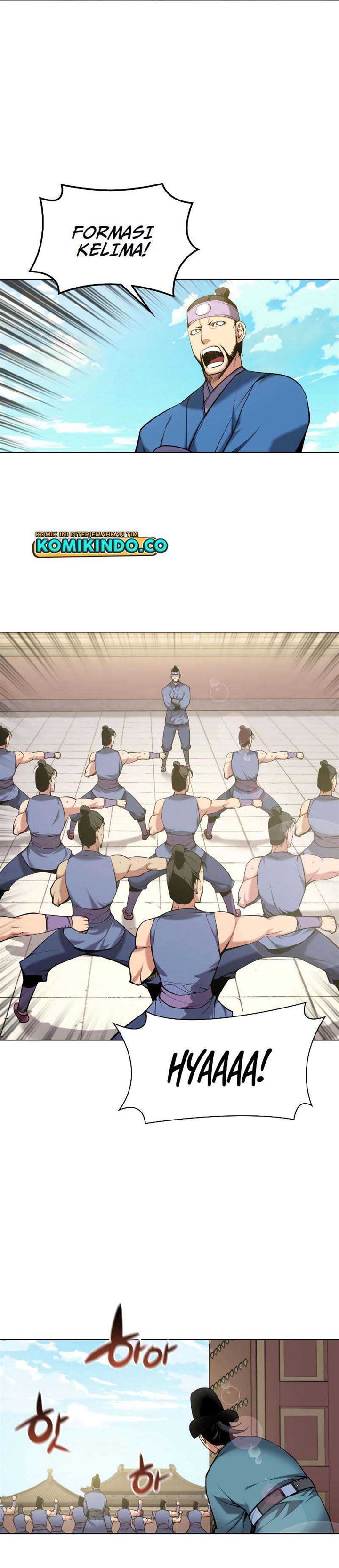 image-komik-records-of-the-swordsman-scholar-chapter-1-24/42