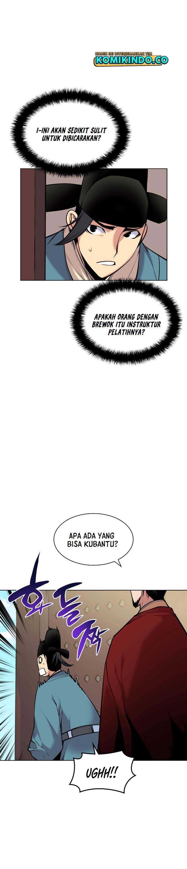 image-komik-records-of-the-swordsman-scholar-chapter-1-25/42