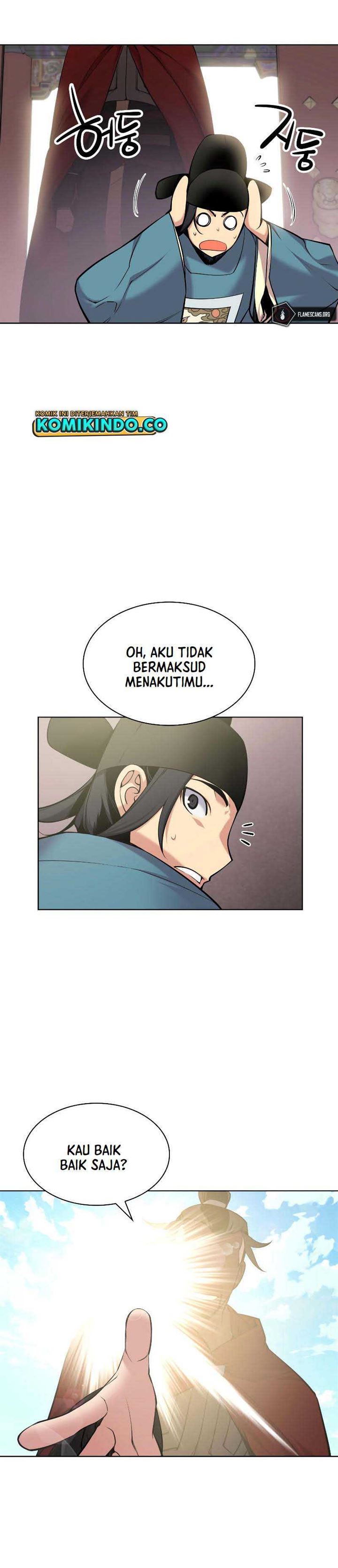 image-komik-records-of-the-swordsman-scholar-chapter-1-26/42