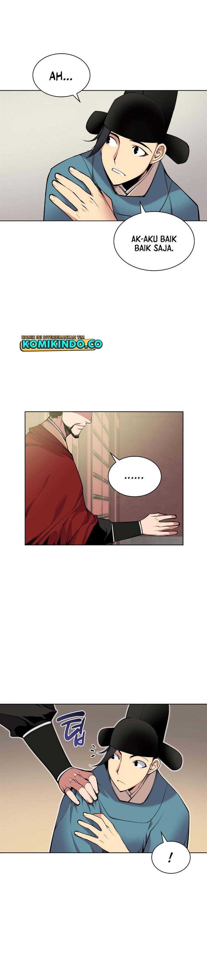 image-komik-records-of-the-swordsman-scholar-chapter-1-27/42